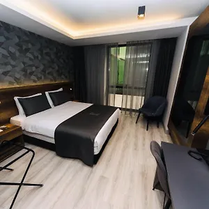 Emen's 4* Izmir