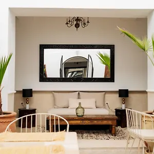 Zi 3* Marrakesh