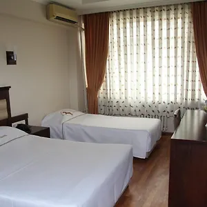 Rouge Noire 3* Istanbul